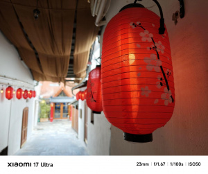 Img 20260220 150340 Img 20260220 150340