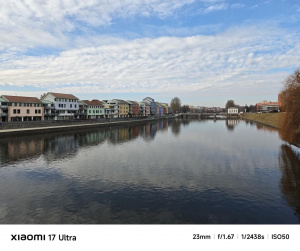 Img 20260220 150629 Img 20260220 150629