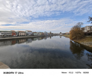 Img 20260220 150631 Img 20260220 150631