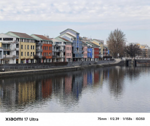 Img 20260220 150634 Img 20260220 150634