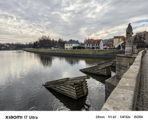 Img 20260220 150755 Img 20260220 150755