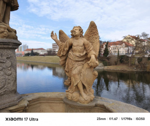 Img 20260220 150822 Img 20260220 150822