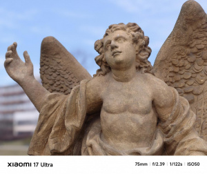 Img 20260220 150833 Img 20260220 150833