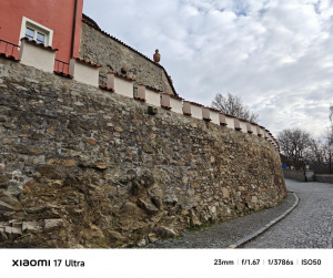 Img 20260220 151512 Img 20260220 151512