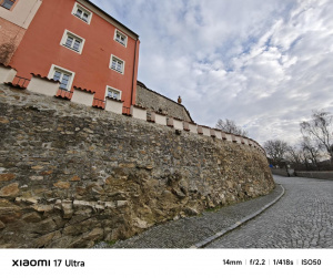 Img 20260220 151515 Img 20260220 151515