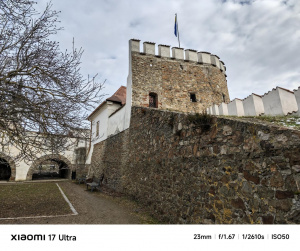 Img 20260220 151650 Img 20260220 151650