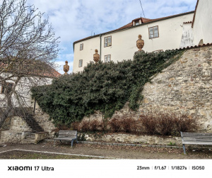 Img 20260220 151711 Img 20260220 151711