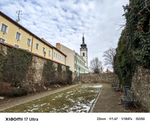 Img 20260220 151742 Img 20260220 151742