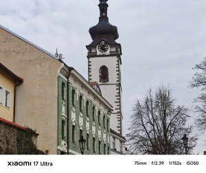 Img 20260220 151748 Img 20260220 151748