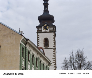 Img 20260220 151750 Img 20260220 151750