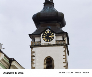 Img 20260220 151753 Img 20260220 151753