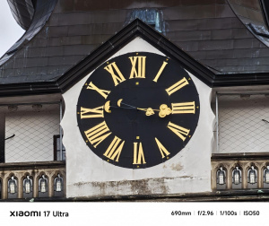 Img 20260220 151758 Img 20260220 151758