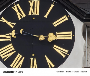 Img 20260220 151803 Img 20260220 151803