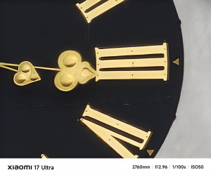 Img 20260220 151808 Img 20260220 151808