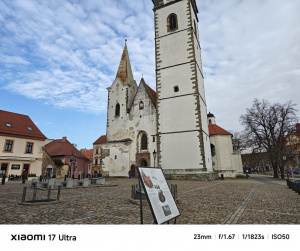 Img 20260220 152053 Img 20260220 152053