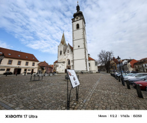 Img 20260220 152057 Img 20260220 152057