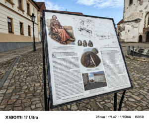 Img 20260220 152106 Img 20260220 152106