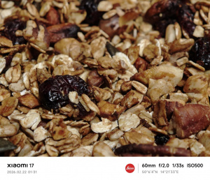 Img 20260222 013134 Img 20260222 013134