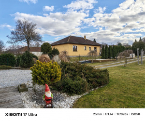 Img 20260224 150654 Img 20260224 150654