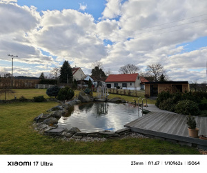 Img 20260224 150659 Img 20260224 150659