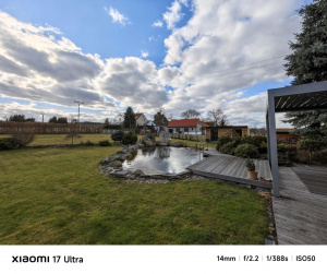 Img 20260224 150701 Img 20260224 150701