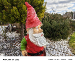 Img 20260224 150916 Img 20260224 150916