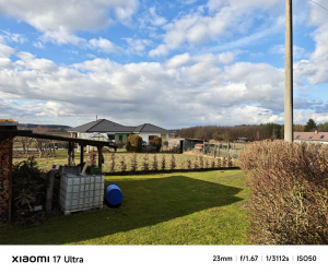 Img 20260224 150957 Img 20260224 150957