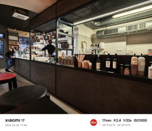 Img 20260224 174631 Img 20260224 174631