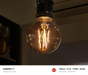 Img 20260224 175052 Img 20260224 175052