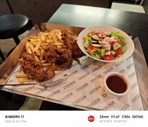 Img 20260224 175629 Img 20260224 175629