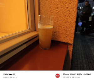 Img 20260224 181821 Img 20260224 181821