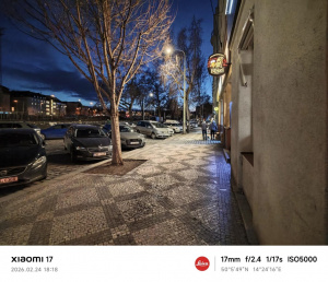 Img 20260224 181845 Img 20260224 181845