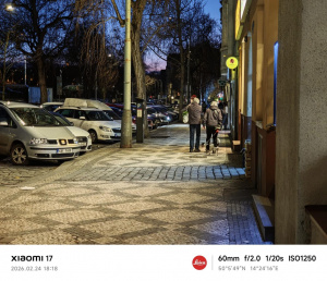 Img 20260224 181851 Img 20260224 181851