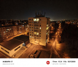 Img 20260224 220920 Img 20260224 220920