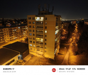 Img 20260224 220924 Img 20260224 220924