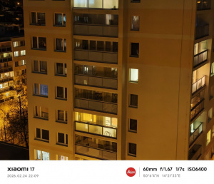 Img 20260224 220929 Img 20260224 220929