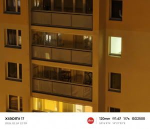 Img 20260224 220933 Img 20260224 220933