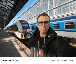 Img 20260225 084317 Img 20260225 084317