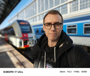 Img 20260225 084320 Img 20260225 084320