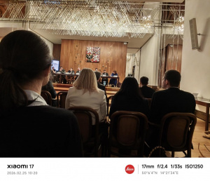 Img 20260225 102051 Img 20260225 102051