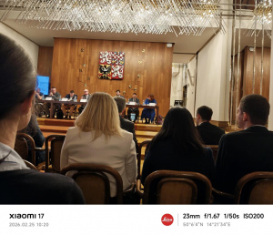 Img 20260225 102053 Img 20260225 102053