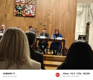 Img 20260225 102056 Img 20260225 102056