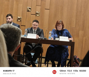 Img 20260225 102057 Img 20260225 102057