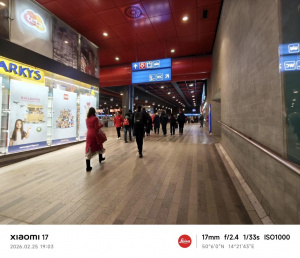 Img 20260225 190302 Img 20260225 190302