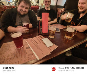 Img 20260226 210458 Img 20260226 210458