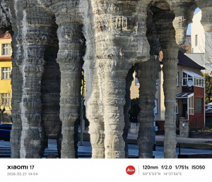 Img 20260227 145441 Img 20260227 145441