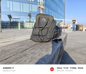 Img 20260227 145906 Img 20260227 145906