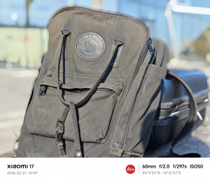 Img 20260227 145920 Img 20260227 145920