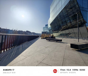 Img 20260227 150131 Img 20260227 150131