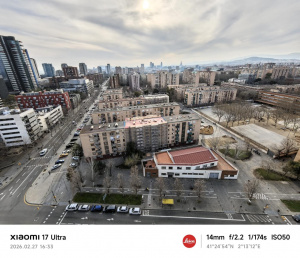 Img 20260227 163339 Img 20260227 163339